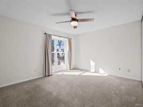 5904 S Netherland Circle, Centennial CO 80015