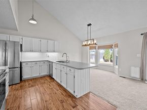 5904 S Netherland Circle, Centennial CO 80015