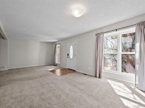 5904 S Netherland Circle, Centennial CO 80015