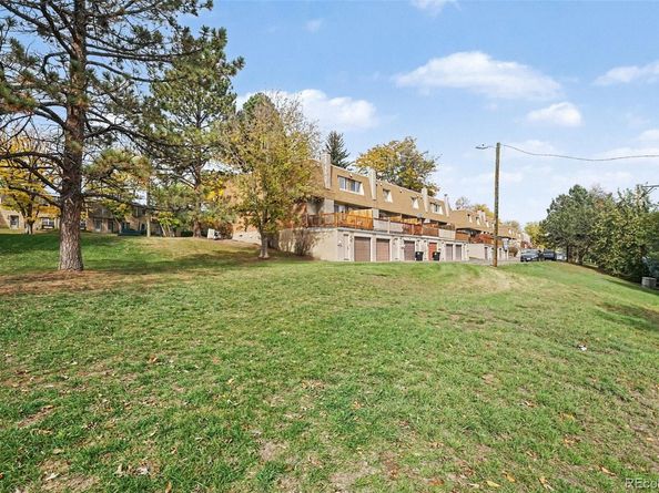 5724 S Lowell Boulevard, Littleton CO 80123