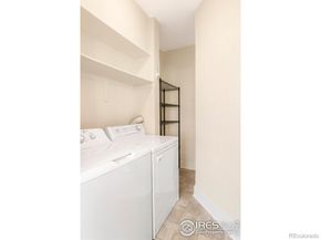 2800 Aurora Avenue 119, Boulder CO 80303