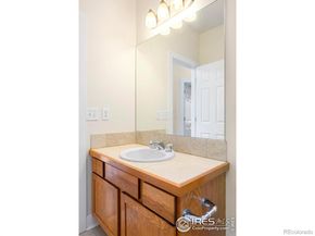 2800 Aurora Avenue 119, Boulder CO 80303