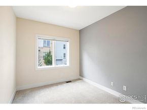 2800 Aurora Avenue 119, Boulder CO 80303