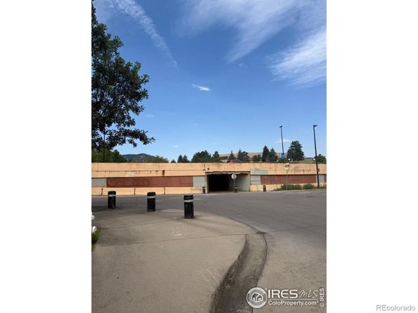 2800 Aurora Avenue 119, Boulder CO 80303