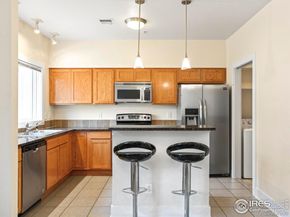 2800 Aurora Avenue 119, Boulder CO 80303