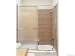 2800 Aurora Avenue 119, Boulder CO 80303