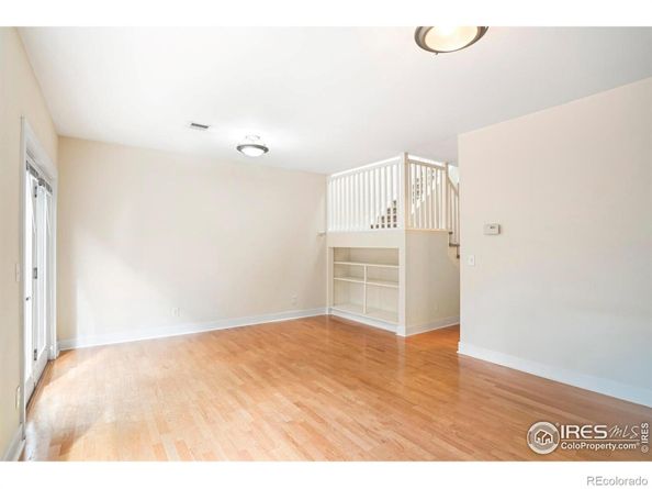 2800 Aurora Avenue 119, Boulder CO 80303