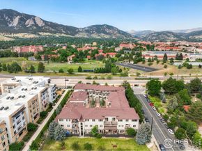 2800 Aurora Avenue 119, Boulder CO 80303