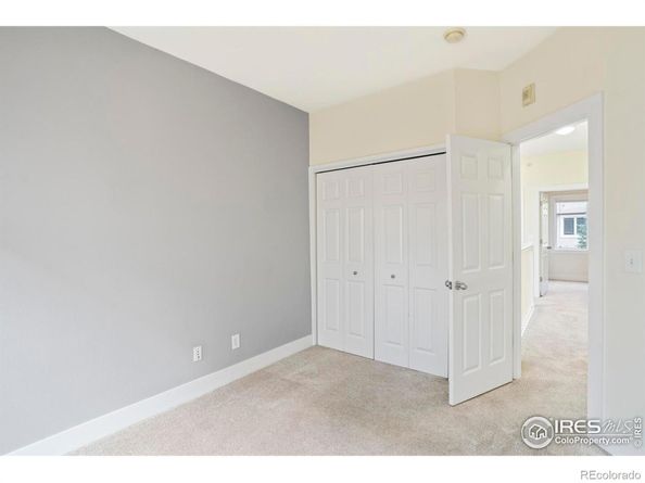 2800 Aurora Avenue 119, Boulder CO 80303