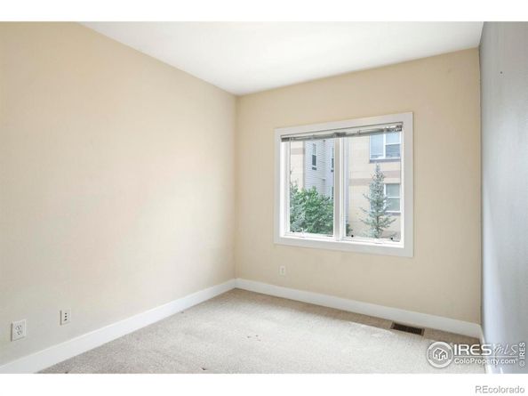 2800 Aurora Avenue 119, Boulder CO 80303
