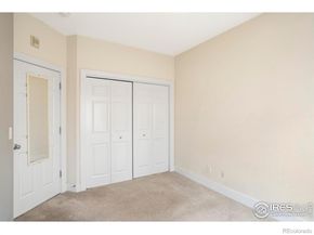 2800 Aurora Avenue 119, Boulder CO 80303