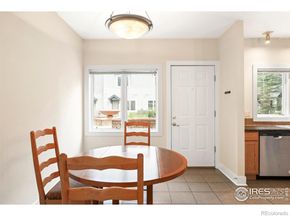 2800 Aurora Avenue 119, Boulder CO 80303