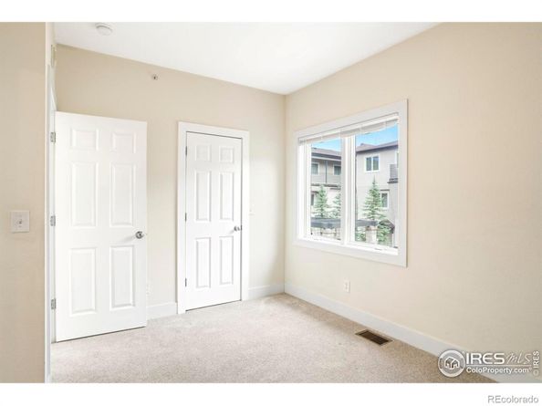 2800 Aurora Avenue 119, Boulder CO 80303