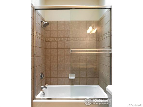 2800 Aurora Avenue 119, Boulder CO 80303