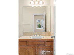 2800 Aurora Avenue 119, Boulder CO 80303
