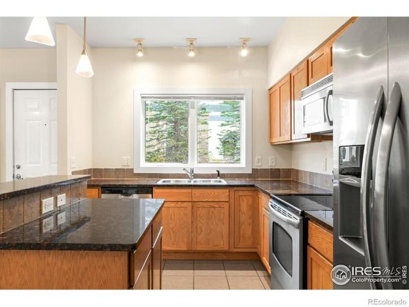 2800 Aurora Avenue 119, Boulder CO 80303