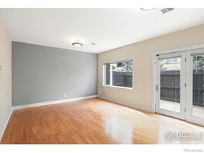 2800 Aurora Avenue 119, Boulder CO 80303