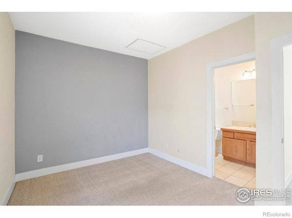 2800 Aurora Avenue 119, Boulder CO 80303