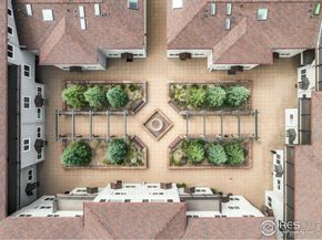 2800 Aurora Avenue 119, Boulder CO 80303