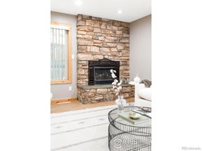 7430 Clubhouse Road, Boulder CO 80301