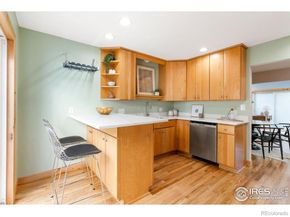 7430 Clubhouse Road, Boulder CO 80301