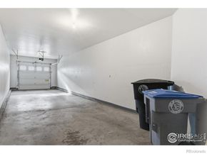 1404 Whitehall Drive C, Longmont CO 80504