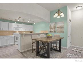 1404 Whitehall Drive C, Longmont CO 80504