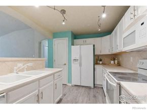 1404 Whitehall Drive C, Longmont CO 80504