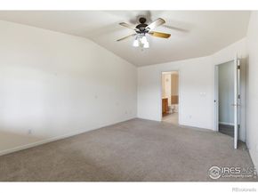 1404 Whitehall Drive C, Longmont CO 80504