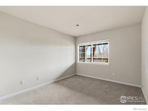 1404 Whitehall Drive C, Longmont CO 80504