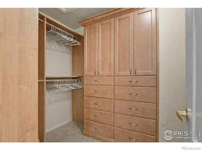 1404 Whitehall Drive C, Longmont CO 80504