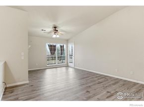 1404 Whitehall Drive C, Longmont CO 80504