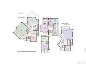 1945 Norwood Avenue, Boulder CO 80304