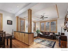 1945 Norwood Avenue, Boulder CO 80304
