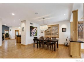 1945 Norwood Avenue, Boulder CO 80304