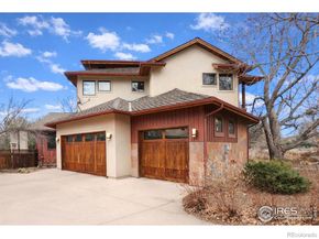 1945 Norwood Avenue, Boulder CO 80304