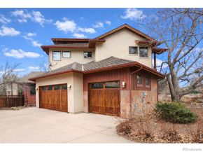 1945 Norwood Avenue, Boulder CO 80304