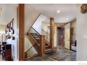 1945 Norwood Avenue, Boulder CO 80304