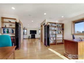 1945 Norwood Avenue, Boulder CO 80304