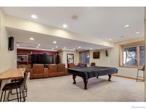 1945 Norwood Avenue, Boulder CO 80304