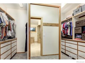 1945 Norwood Avenue, Boulder CO 80304