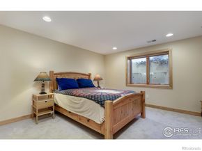 1945 Norwood Avenue, Boulder CO 80304