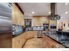 1945 Norwood Avenue, Boulder CO 80304