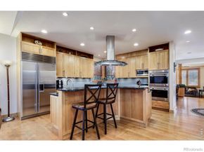 1945 Norwood Avenue, Boulder CO 80304