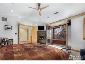1945 Norwood Avenue, Boulder CO 80304