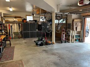 1945 Norwood Avenue, Boulder CO 80304