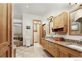 1945 Norwood Avenue, Boulder CO 80304