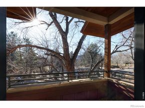 1945 Norwood Avenue, Boulder CO 80304