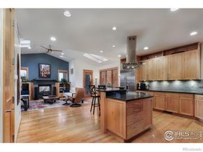1945 Norwood Avenue, Boulder CO 80304