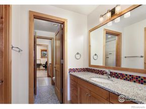 1945 Norwood Avenue, Boulder CO 80304
